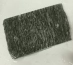 Slab Verde Andeer